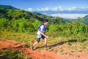 BIB: 
                            <button type="button" onclick="openModal(19255891)" class="btn btn-primary btn-sm float-right btn-popup" data-toggle="modal" data-target=".modal-high-quality">
                        <i class="fas fa-shopping-cart"></i> Add to Cart
                    </button>
                                            <button type="button" onclick="isThisMe(19255891, true)" class="btn btn-success btn-sm float-right btn-popup btn-isme hidden" data-toggle="tooltip" data-placement="bottom" title="นี่คือรูปของคุณใช่ไหม คลิกที่นี่เพื่อเอาเข้าอัลบั้ม">
                        <i class="fas fa-plus"></i> Add to album
                    </button>
                    <button type="button" onclick="isThisMe(19255891, false)" class="btn btn-warning btn-sm float-right btn-popup btn-isnotme hidden">
                        <i class="fas fa-ban"></i> Remove from album
                    </button>